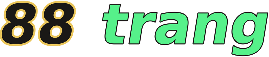 88 trang logo