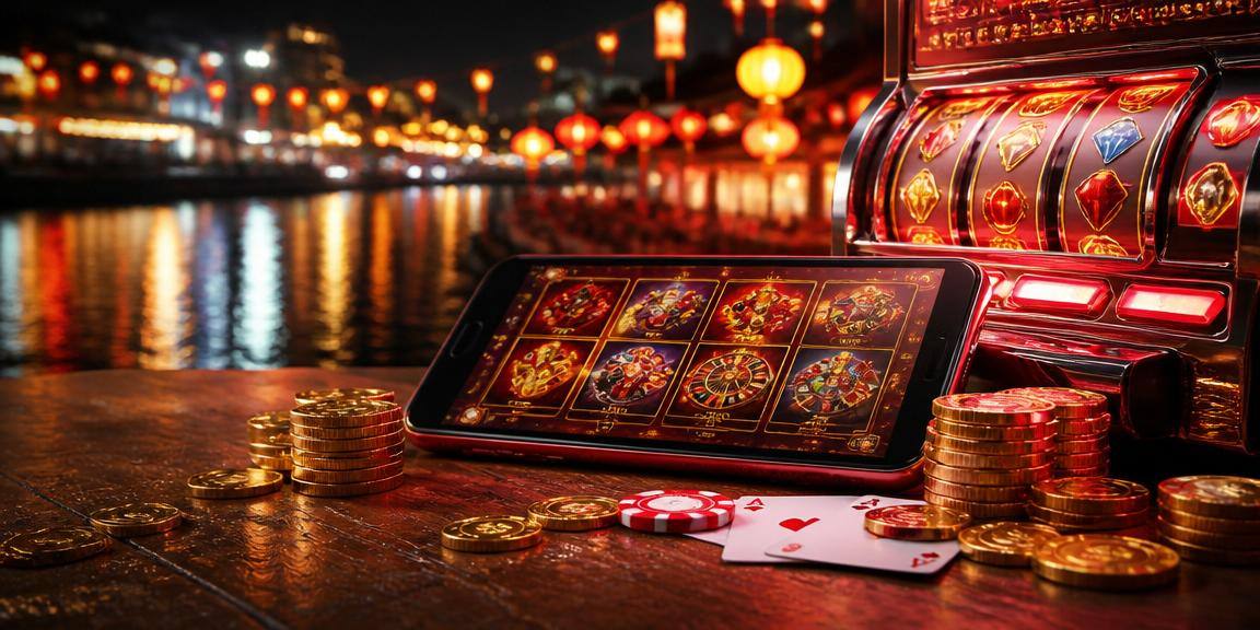 88 trang 88 trang – xây dựng cho người chơi Việt Nam