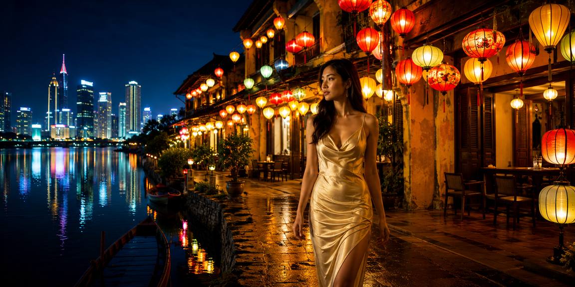 88 trang Câu chuyện đằng sau 88 trang