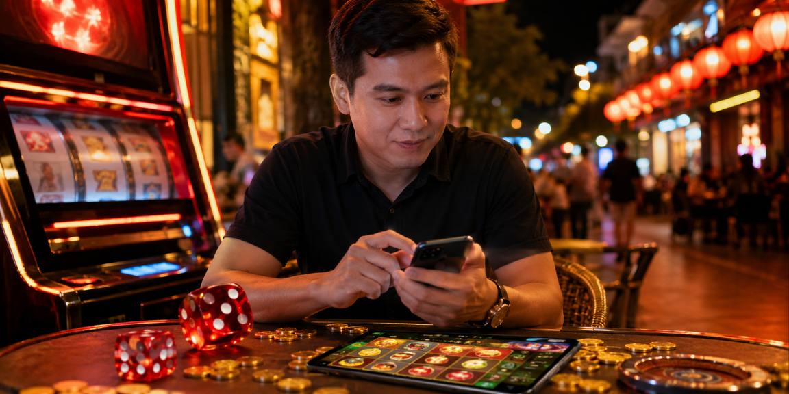88 trang Hỗ Trợ Trình Duyệt Tại 88 trang
