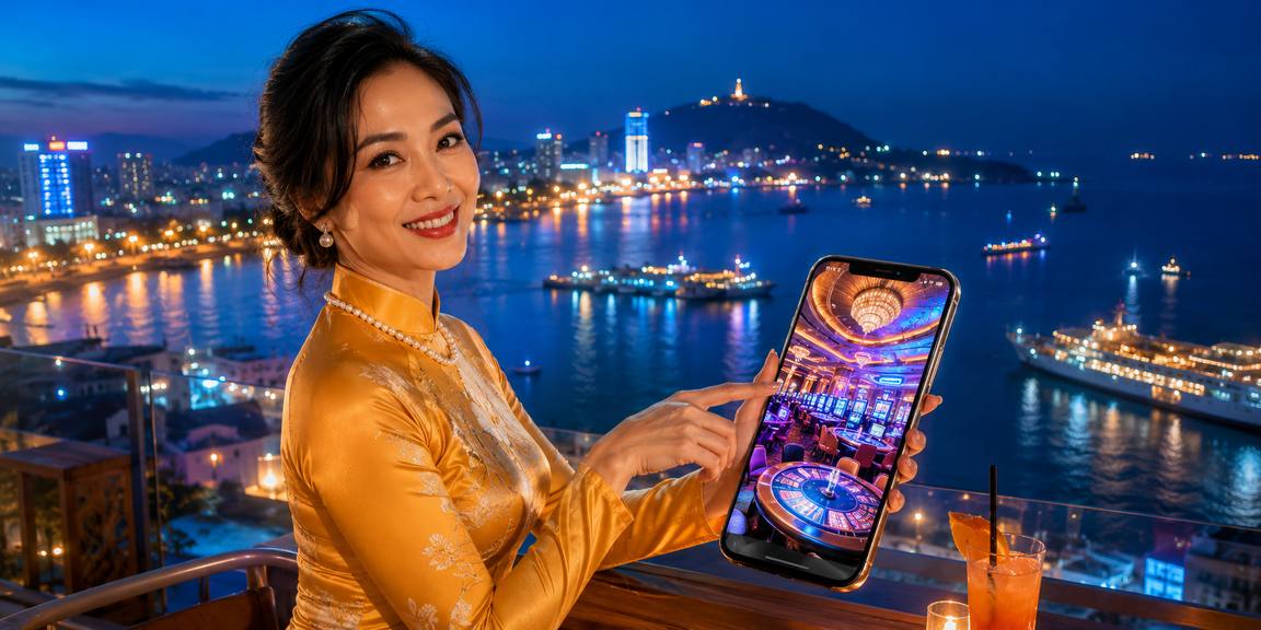 88 trang Ưu Đãi ZaloPay