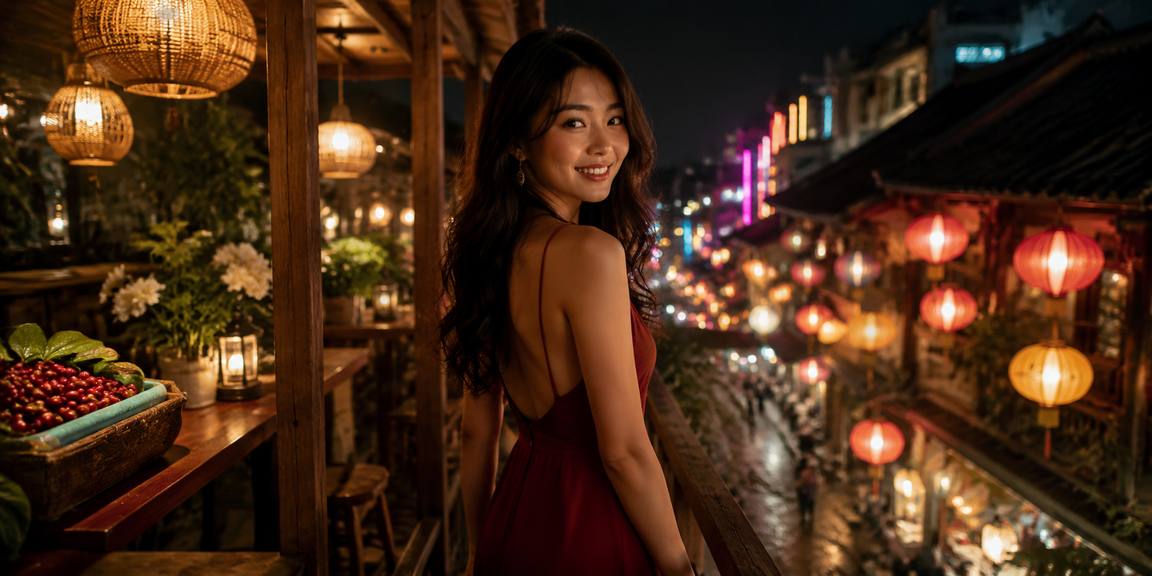 88 trang Nổi Bật Casino Trực Tiếp
