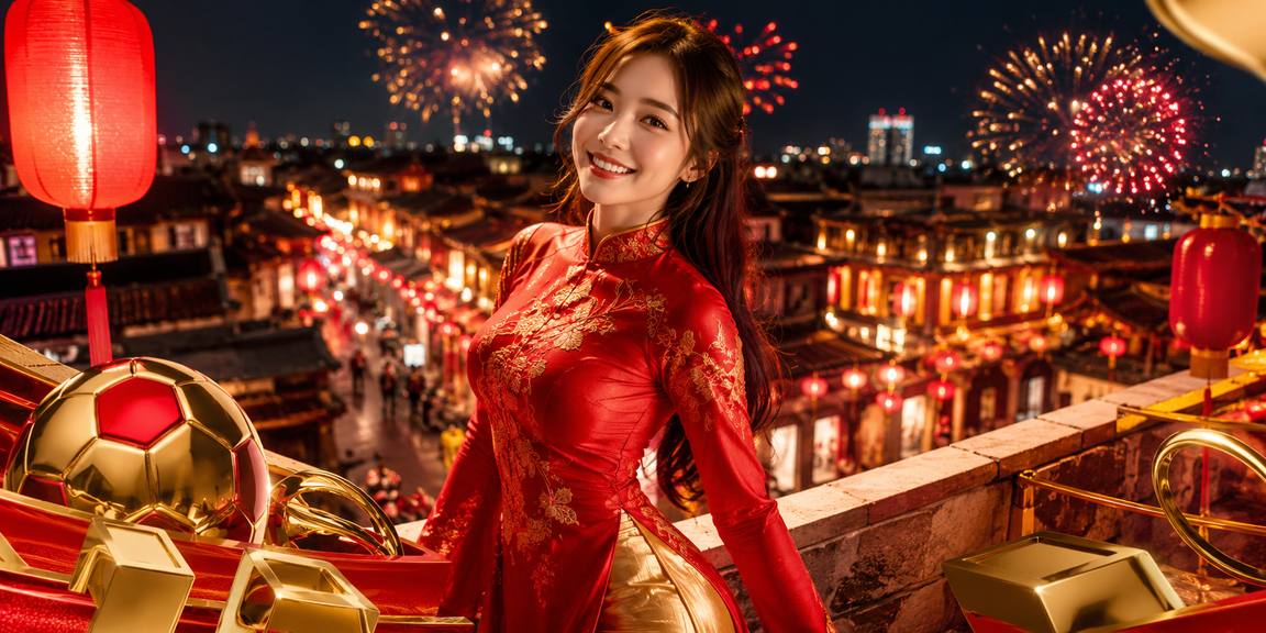 88 trang Trang Kèo Nhanh