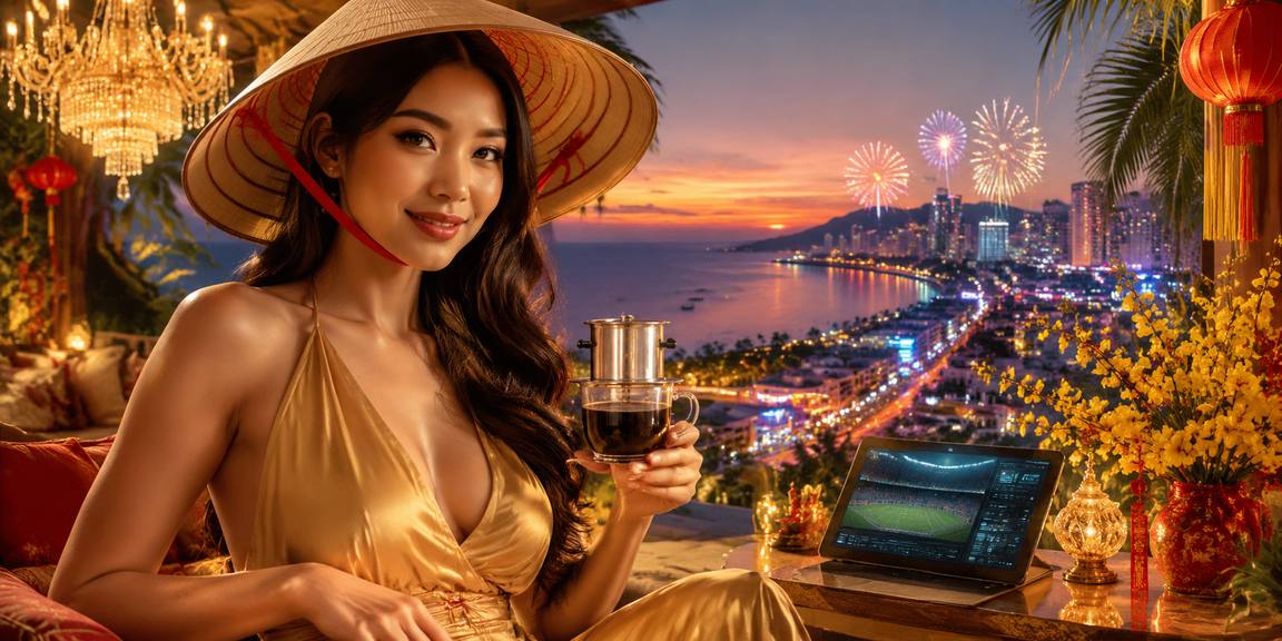 88 trang Ưu Đãi Viettel Money
