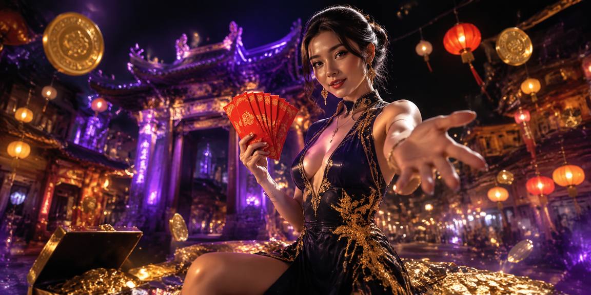 88 trang Slot Quay Nhanh