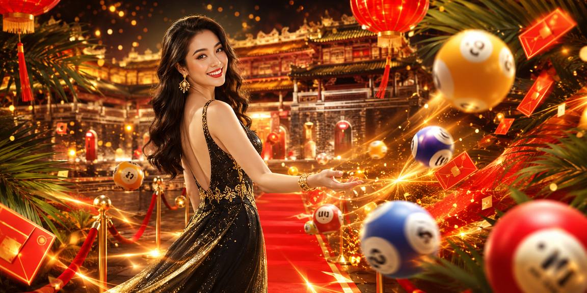 88 trang Sảnh casino 88 trang có gì?