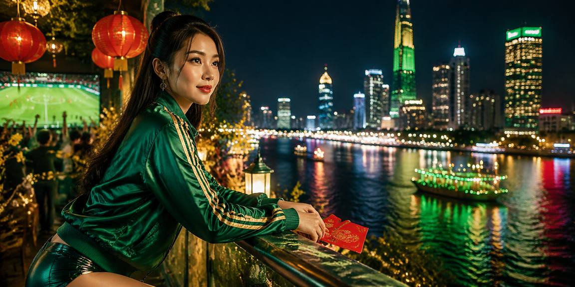 88 trang