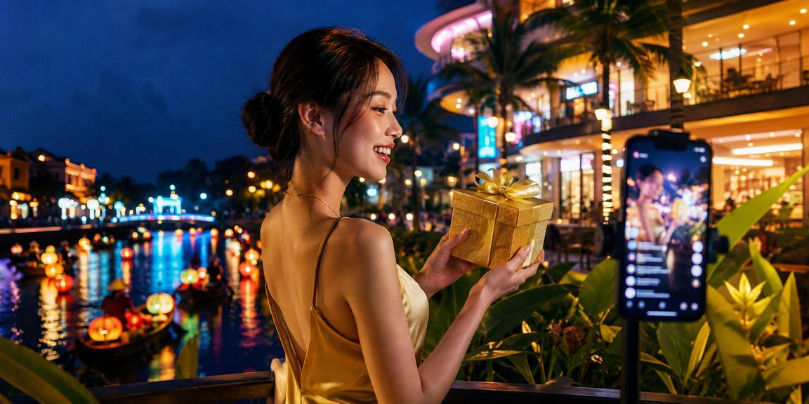 88 trang
