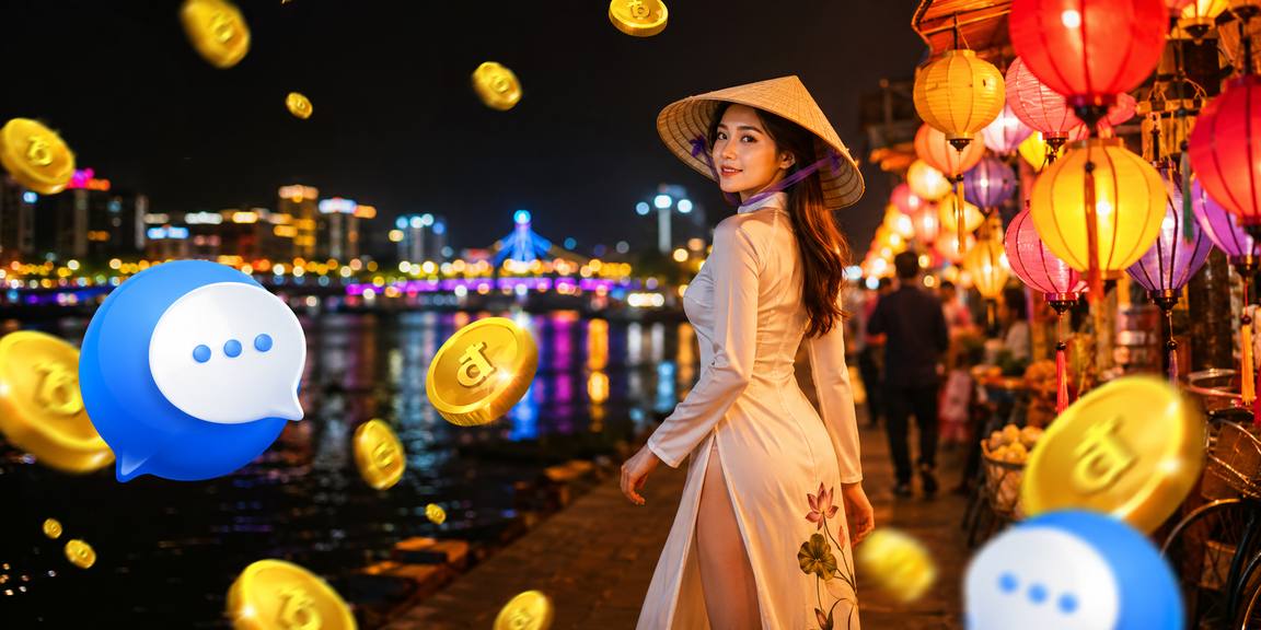 88 trang
