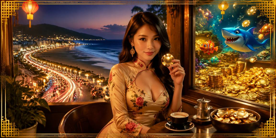 88 trang