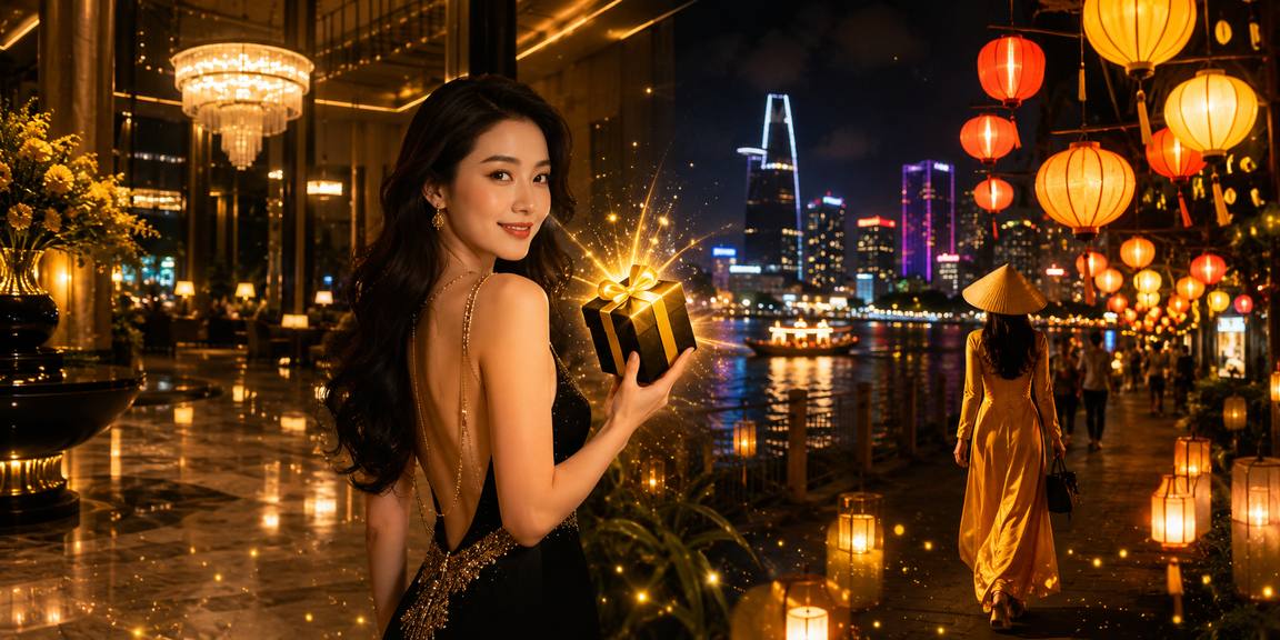 88 trang