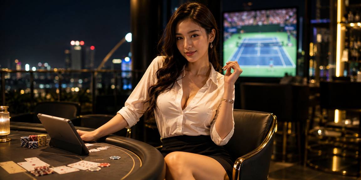 88 trang
