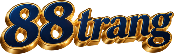88 trang